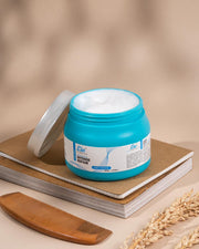 Liv Intense Repair Hair Spa | 500GM