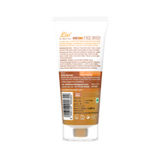 Liv Honey Gold Face Wash Pack Of 2  <br> ( 60ML X 2 )