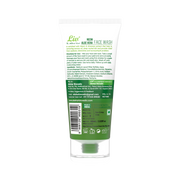 Liv Neem and Aloe Vera Facewash  Pack Of 2 <br> ( 60ML X 2 )
