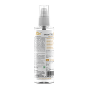 Liv Smooth and Shine Hair Serum | 100ML