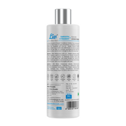 Liv Keratin Conditioner | 250ML
