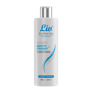Liv Keratin Conditioner | 250ML