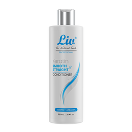 Liv Keratin Conditioner | 250ML