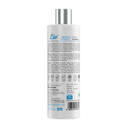 Liv Keratin Shampoo | 250ML