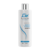 LIV Keratin Shampoo