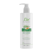 Liv Honey and Aloe Vera Body Lotion | 250ML