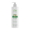 LIV Moisturising Lotion (Honey & Aloe Vera) 500ml