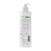 Liv Honey and Aloe Vera Body Lotion |  500ML