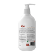 Liv Anti-Dandruff  Shampoo | 250ML