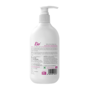 Liv Anti-Hairfall Shampoo | 250ML
