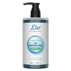 LIV Shower Gel (Salicylic Acid)