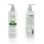 Liv Honey and Aloe Vera Body Lotion | 250ML