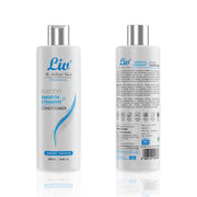 Liv Keratin Conditioner | 250ML