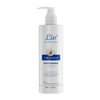 Liv Milk and Almond Oil Body Lotion |  250 ML