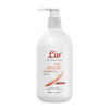 LIV Anti Dandruff  Shampoo