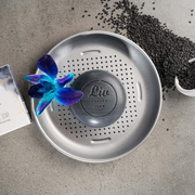 Liv Black Seed Soap Pack of 4 (150g X 4)